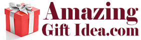 Amazing Gift Idea | Festival Gift Idea | Gift Idea Store